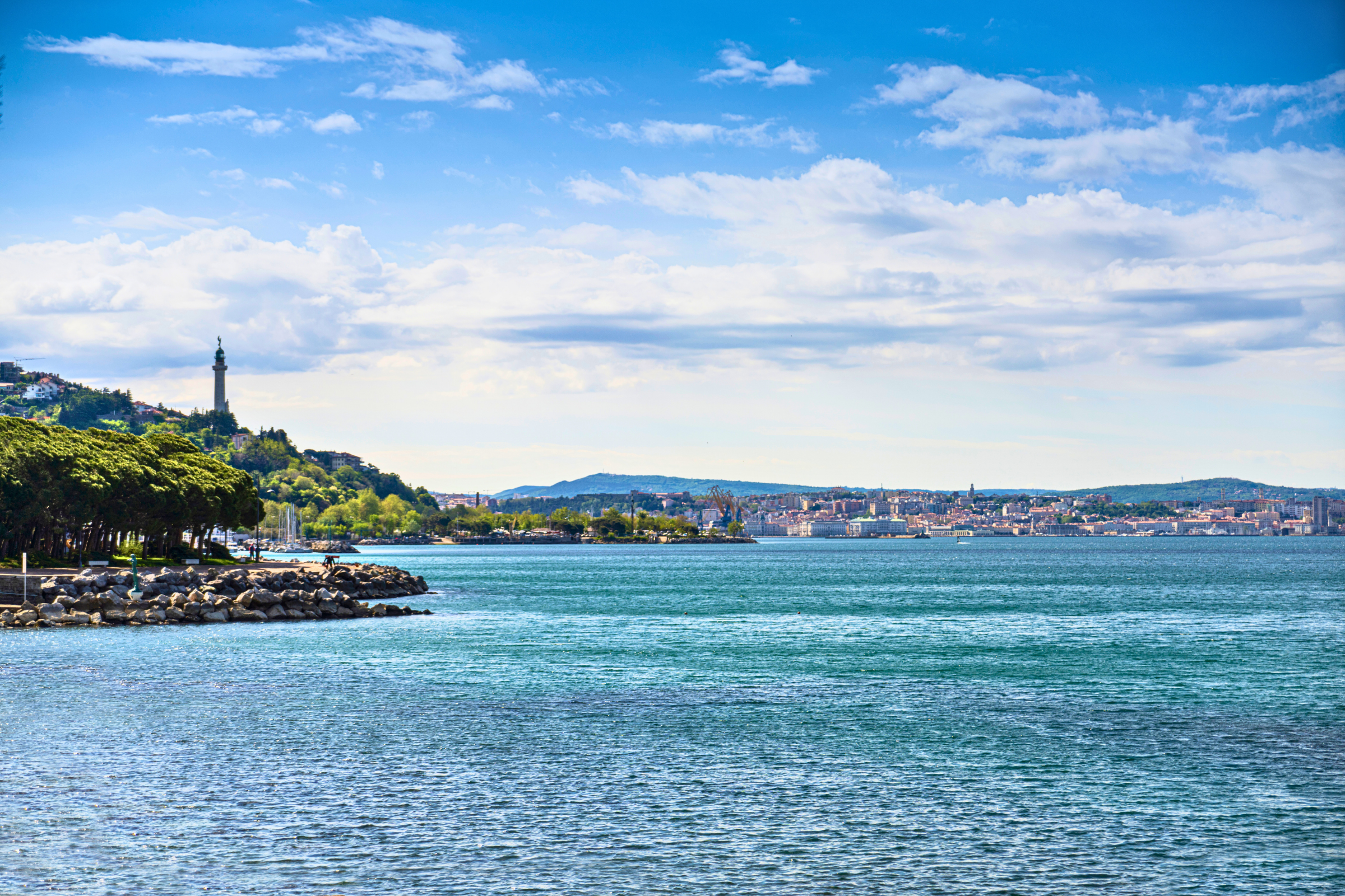 gulf of trieste (3).webp